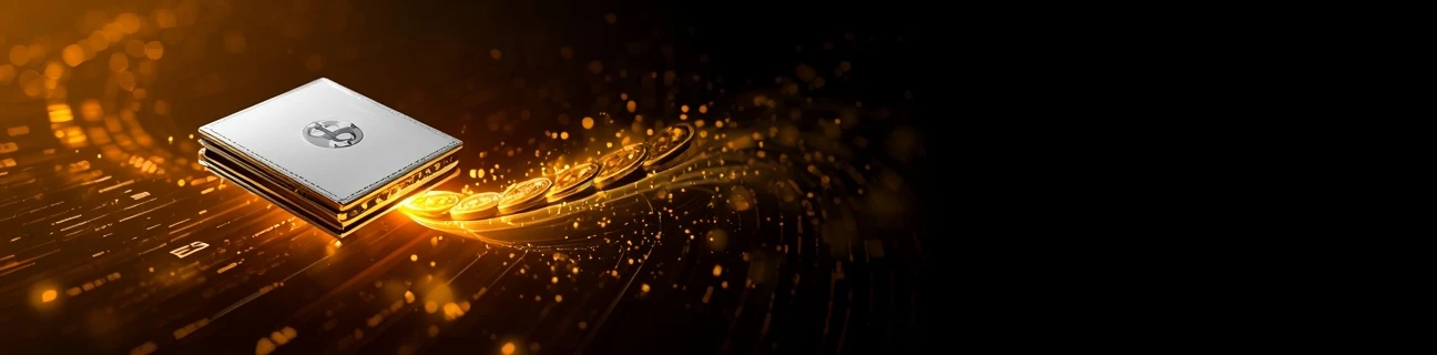 Hyväksytyt kryptovaluutat ja niiden erot