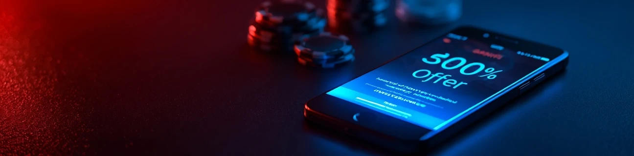 Mobiilimaksutavat ja kotiutukset